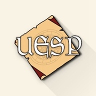 上古卷軸官方百科應(yīng)用 UESPWiki