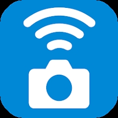Image Sync 理光官方應(yīng)用