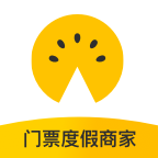 美團門票商家APP安卓版