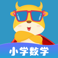 斑布牛牛數(shù)學(xué)官方應(yīng)用版