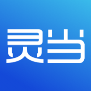 靈當(dāng)客戶關(guān)系管理系統(tǒng)