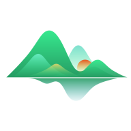 西山游覽官方應(yīng)用程序