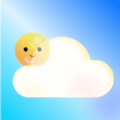 季季美好天氣APP最新版本