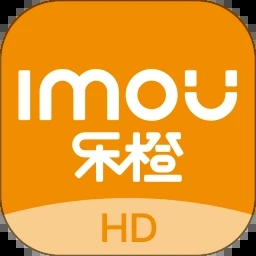 樂橙高清版