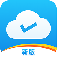 易聯(lián)云外勤官方應(yīng)用