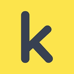 Kpoppo官方版應用程序