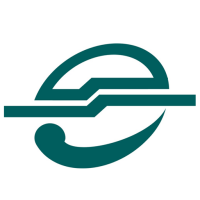 網(wǎng)上大電App