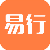途虎易行官方版APP