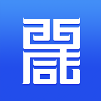 西咸陽光督查官方應(yīng)用版