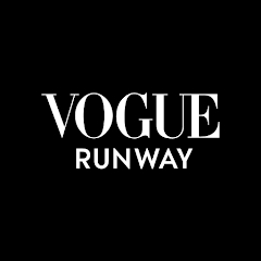 Vogue Runway 官方應(yīng)用