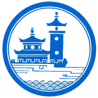 蓬萊公共資源交易中心官方應(yīng)用