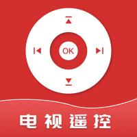 電視遙控器壹號(hào)移動(dòng)版