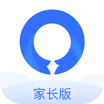 官方版：我們的學(xué)校家長(zhǎng)App