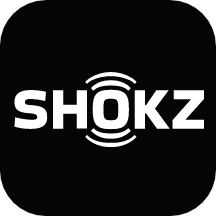 Shokz耳機最新版本應用程序
