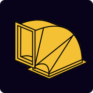 風(fēng)管面積計(jì)算器安卓APP