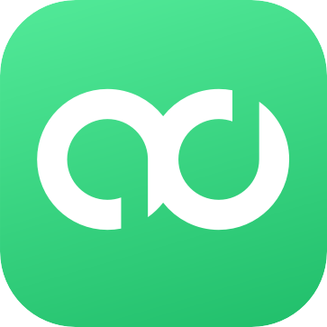 QdFit Pro 應用程序最新版本