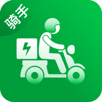 車(chē)送騎手安卓版本應(yīng)用