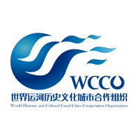 運河城市官方應(yīng)用程序