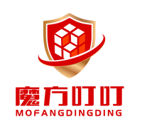 魔方叮叮官方應(yīng)用版