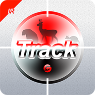 TrackIR 正式版