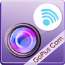 GoPlus Cam 官方應用