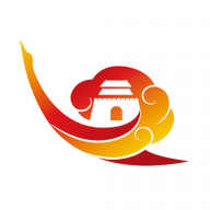 妥妥城365官方應(yīng)用版