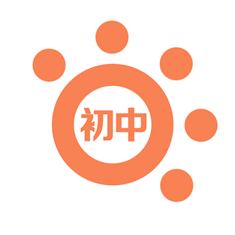 初中掌上助手安卓版