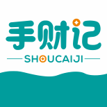 手財記安卓版應(yīng)用程序
