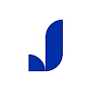 鹽香音樂谷歌版播放器