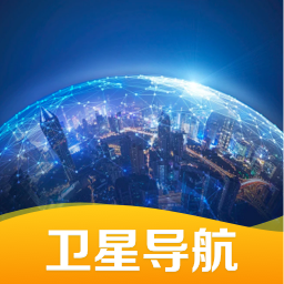 AR實(shí)時(shí)導(dǎo)航應(yīng)用官方版