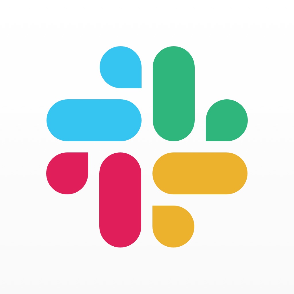 Slack Android應(yīng)用程序