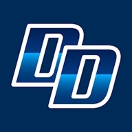 數(shù)碼寶貝數(shù)據(jù)官方版DigiDex應(yīng)用