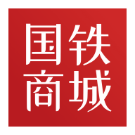 官方版國鐵商城App