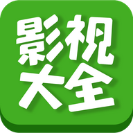 鶯視大全官方版應(yīng)用