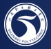 汕尾職業(yè)學(xué)院移動(dòng)辦公平臺(tái)應(yīng)用程序
