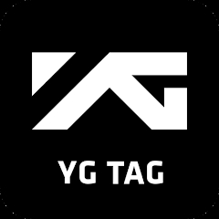 YG NEMOZ 正式版
