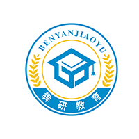 犇研教育最新版本應(yīng)用程序