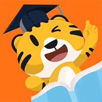 小步英語繪本官方應(yīng)用