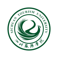 四川旅游學(xué)院川旅門戶APP官方版