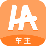 哈哈車主司機(jī)版