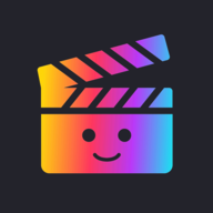 MovieBot AI正式版