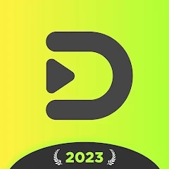 Dancefitme官方熱汗舞蹈版