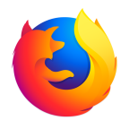 Firefox火狐瀏覽器電視版APK