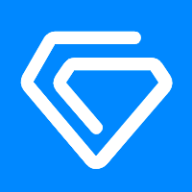 涼席工具箱官方版APP