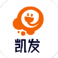 凱發(fā)學(xué)堂安卓版本