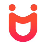奇奇團(tuán)購官方應(yīng)用程序