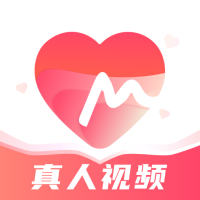 陌微陌戀APP安卓版本