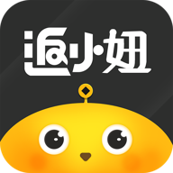 返小妞app新版本