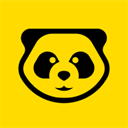 熊貓外賣官方應用