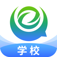 啟智寶學(xué)校手機(jī)應(yīng)用